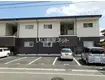 ルミエール城北