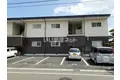 ルミエール城北