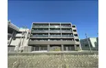 アスヴェル京都四条西院