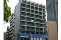 ミーニュ・カーザ