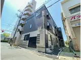 GRAZIE東雲本町