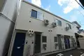 ポルトボヌール草津