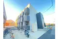 コモド船橋夏見