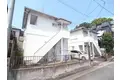 パインヒルII