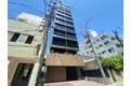 TERRACE TOKAICHI
