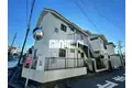 第Ⅰ香川ハイツ
