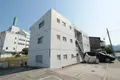 ファミリオ中田