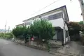 クローバーハウス