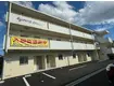 共和コーポ第11新地