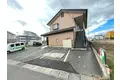 マラネロ