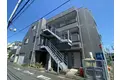 アネックススギモト