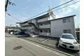 篠崎マンション