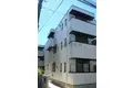 サンパレス