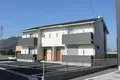 ルネス吉岡42号地