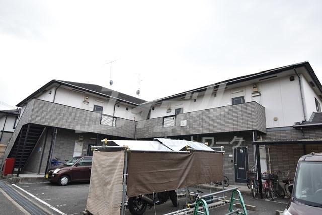 ファミーユ正雀