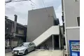 シャルマンコートⅡ