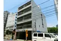 カーサツルミ