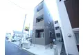 ハーモニーテラス大宝III