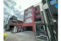 マリア ロッソ天神山