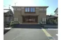レガンス