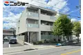 シャーメゾン神山