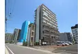 千葉県流山市おおたかの森北の建物