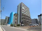 つくばエクスプレス 流山おおたかの森駅 徒歩2分 10階建 築7年