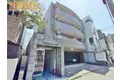 メゾン101