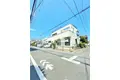 メゾン大多和