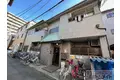 シティハイツ幸