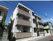 プラム清新一丁目(2LDK/2階)