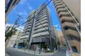 プレサンス神戸元町ベルシオン