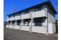 ワイジェイエム202