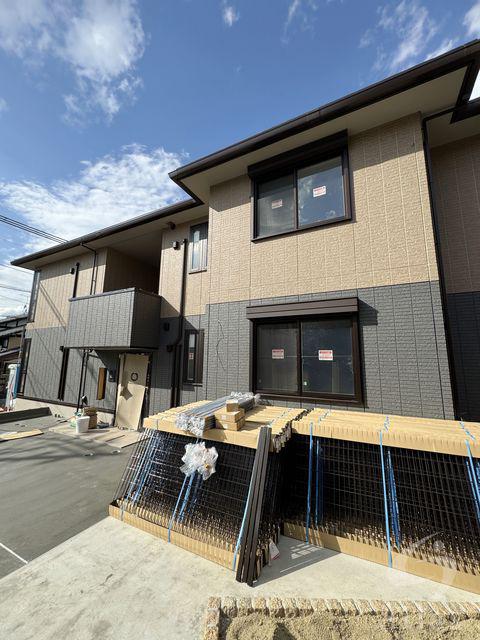 D-ROOM SAGARIMATSU