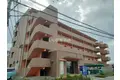 マンション太陽