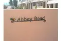 アビーロード