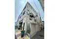 野田町田中マンション