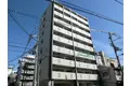 AXIS天神ノ森