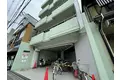 ハウスS&Y