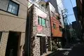 中央区新川2丁目