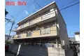 シンフォニー12