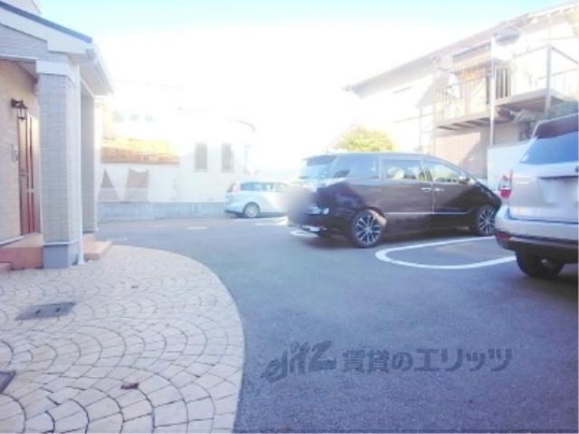 ファイン ビュー