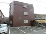 タカオキAコーポ
