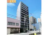 メイクス矢場町
