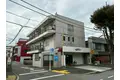 高喜屋マンション