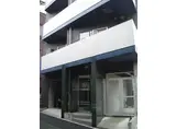 ヴァレッシア椎名町駅前シティ
