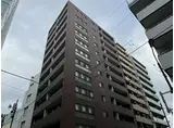 クレジデンス日本橋浜町