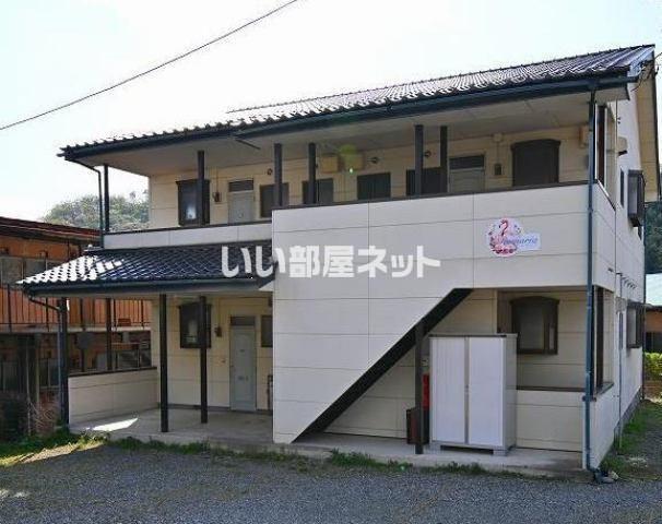 ロマリア