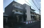 グレイス桶川