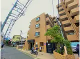 ライオンズマンション湘南藤沢第2